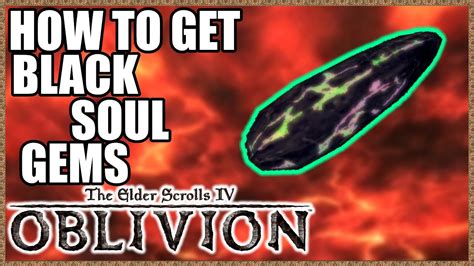 black soul gems|how to spawn a black soul gem.